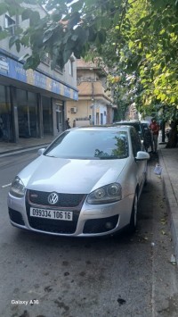 سيارات-volkswagen-golf-5-2006-carat-بئر-توتة-الجزائر