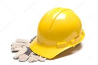 industrie-production-ouverier-de-manutentionnaire-ou-autre-tizi-ouzou-algerie