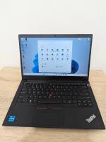 laptop-pc-portable-lenevo-thinkpad-e14-el-eulma-setif-algerie