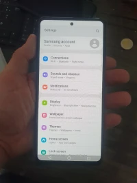 samsung galaxy s20 fe