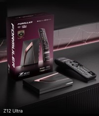 demodulateurs-box-tv-formuler-z12-ultra-boudouaou-el-bahri-boumerdes-algerie