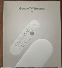 ديمو-و-أجهزة-ذكية-google-streamer-4k-بودواو-البحري-بومرداس-الجزائر