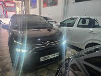 سيارات-citroen-c3-boite-6-vitesses-2024-shine-سطيف-الجزائر