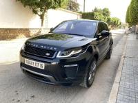 automobiles-range-rover-evoque-2017-blida-algerie