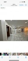 appartement-location-f4-batna-algerie