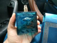 parfums-et-deodorants-versace-eros-cheraga-alger-algerie