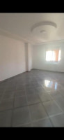 appartement-location-f3-alger-bordj-el-kiffan-algerie