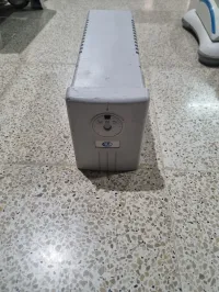 Disque dur externe