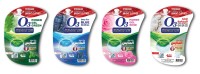 إشهار-و-اتصال-packaging-premium-sur-mesure-label-design-سطاوالي-الجزائر