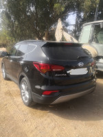 voitures-hyundai-santafe-2018-prestige-ouled-moussa-boumerdes-algerie