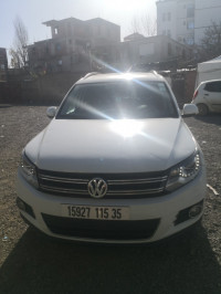 voitures-volkswagen-tiguan-2015-cup-ouled-moussa-boumerdes-algerie