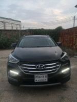 voitures-hyundai-santafe-2018-prestige-ouled-moussa-boumerdes-algerie