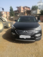 voitures-hyundai-santafe-2018-prestige-ouled-moussa-boumerdes-algerie