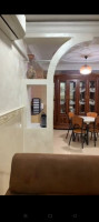 appartement-vente-f4-setif-algerie