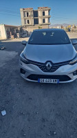 voitures-renault-clio-5-2021-instance-setif-algerie