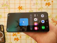 هواتف-ذكية-samsung-galaxy-s22-128gb-المدية-الجزائر