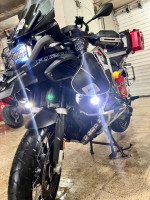 motos-scooters-bmw-gs1200-triple-black-2017-bouira-algerie