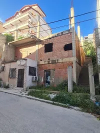 Vente Terrain Annaba Annaba