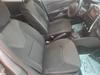 سيارات-renault-clio-4-2013-dynamique-بوغني-تيزي-وزو-الجزائر