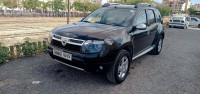 voitures-dacia-duster-2013-la-toute-option-bouira-algerie