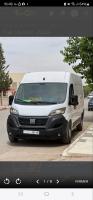 fourgon-ducato-h2-fiat-2024-mascara-algerie