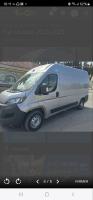 fourgon-fait-fiat-ducato-h2-2024-mascara-algerie