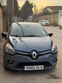 voitures-renault-clio-3-2019-alger-centre-algerie