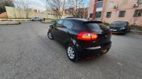 سيارات-kia-rio-5-portes-2014-funny-تلمسان-الجزائر