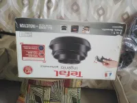 Tefal ingenio