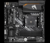 b550m aorus elite