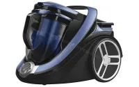 ASPIRATEUR ROWENTA SILENCE 7691 EA