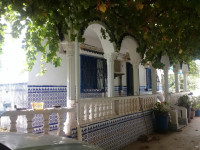 villa-vente-tipaza-sidi-ghiles-algerie