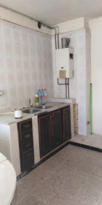 appartement-vente-f3-skikda-algerie