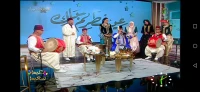 Zerna fares naili 0555416020 