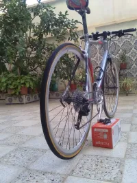Vélo