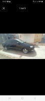 berline-skoda-rapid-2014-hassi-rmel-laghouat-algerie