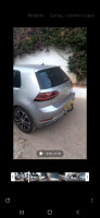 voitures-volkswagen-golf-7-2018-join-ben-aknoun-alger-algerie