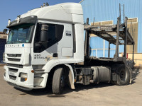 camion-iveco-stralis-430-2012-mostaganem-algerie