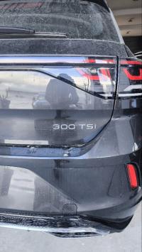 voitures-volkswagen-t-roc-2025-r-line-el-eulma-setif-algerie