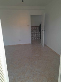 appartement-vente-f3-blida-chiffa-algerie