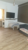 appartement-location-f3-alger-kouba-algerie