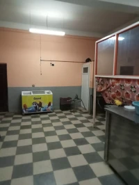 Location Local Setif Setif