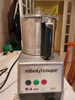 robots-mixeurs-batteurs-robot-coupe-r4-alger-centre-algerie