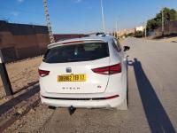 سيارات-seat-ateca-2019-fr-beats-الجلفة-الجزائر