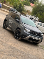 voitures-dacia-duster-2022-extreme-bordj-menaiel-boumerdes-algerie