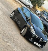سيارات-renault-clio-4-2016-limited-2-برج-منايل-بومرداس-الجزائر