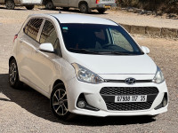 voitures-hyundai-grand-i10-2017-bordj-menaiel-boumerdes-algerie