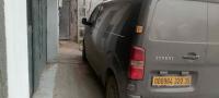 سيارات-peugeot-expert-2020-access-دلس-بومرداس-الجزائر