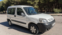 voitures-citroen-berlingo-2013-chelghoum-laid-mila-algerie