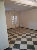apartment-rent-f4-boumerdes-boudouaou-algeria